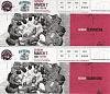 Raptors Tickets *March 7th*-rapticket.jpg