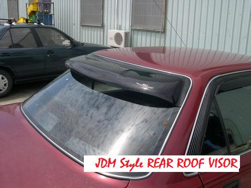 Name:  ROOFVisor-1.jpg
Views: 178
Size:  31.3 KB