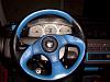 blue and black personal steering wheel-wheel.jpg
