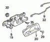 WTB - Inner Lock Mechanism-manual-lock-mech..gif