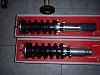 FS:Complete coilover set for 95 - 00 civic 0-coilovers.jpg