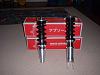 FS:Complete coilover set for 95 - 00 civic 0-accordcoilovers.jpg