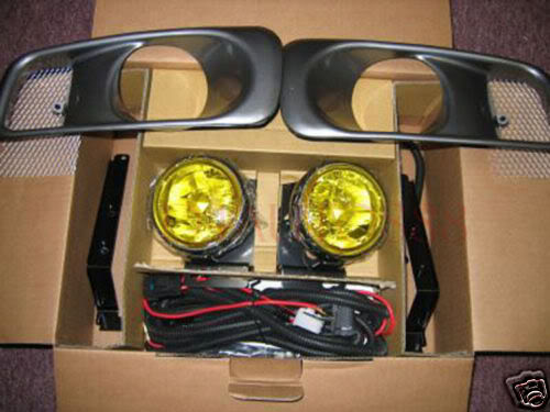 Name:  99-00CivicFogLights.jpg
Views: 150
Size:  34.3 KB