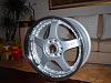 FS: New in box 15&quot; &amp; 16&quot; rims from 7 set-dscf0005.jpg