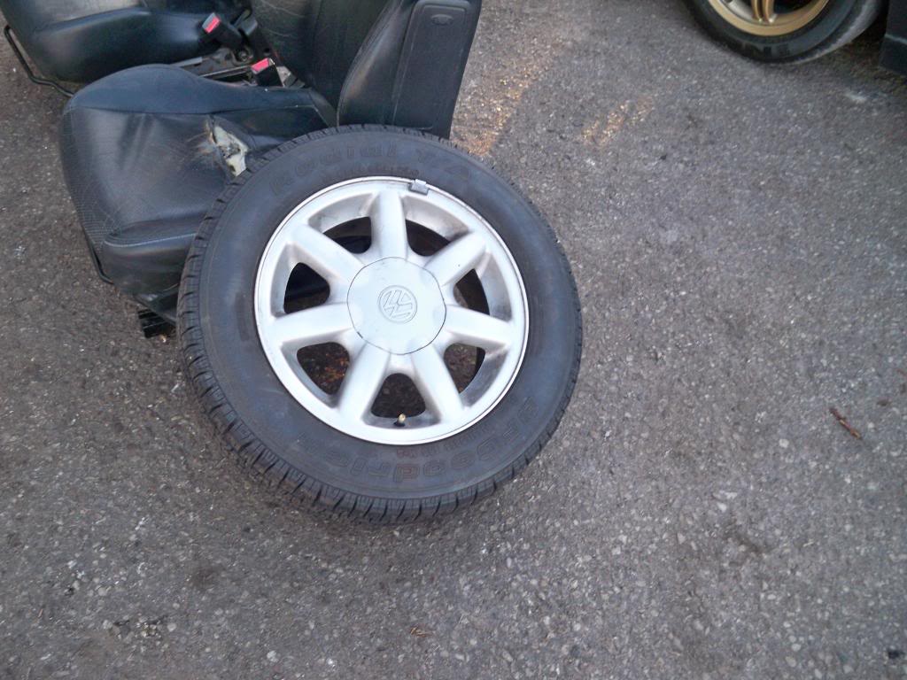 Name:  forsaleparts004-1.jpg
Views: 32
Size:  125.4 KB