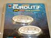 FS:EUROLITE LED Sidemarkers -products-sale-pics-016.jpg