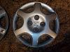 hubcaps-close-up-2.jpg