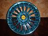 FS: New in box 15&quot; &amp; 16&quot; rims from 7 set-fintypeblue.jpg