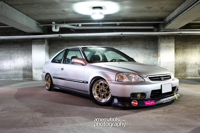 z wheels mississauga OGs 20 Forumz DRAG  DR  AXIS Honda   AND Civic Forum Civic