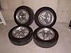 F.S. 14&quot; polished aluminum wheels-six.jpg