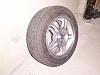 F.S. 14&quot; polished aluminum wheels-wheel2.jpg