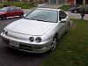 F/S 1995 integra gs e-tested and certified(6850)OBO-teg-front.jpg