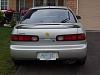 F/S 1995 integra gs e-tested and certified(6850)OBO-teg-rear.jpg