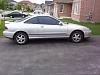 F/S 1995 integra gs e-tested and certified(6850)OBO-l-l-side.jpg