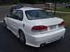 FS: 2000 Honda Civic 4dr Ex SHOW CAR-rukus11.jpg