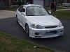 FS: 2000 Honda Civic 4dr Ex SHOW CAR-rukus22.jpg