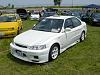 FS: 2000 Honda Civic 4dr Ex SHOW CAR-jayscar2.jpg