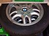 wtb any 5 lug rims-bmw-rimz.jpg