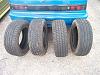 FS: tires 215/65r-15-dcp02747.jpg