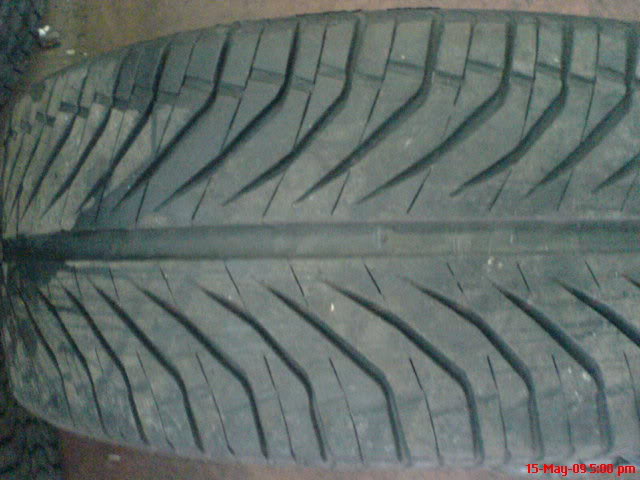 Name:  kumho1.jpg
Views: 19
Size:  48.0 KB