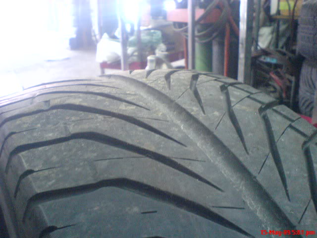 Name:  kumho2.jpg
Views: 22
Size:  40.5 KB