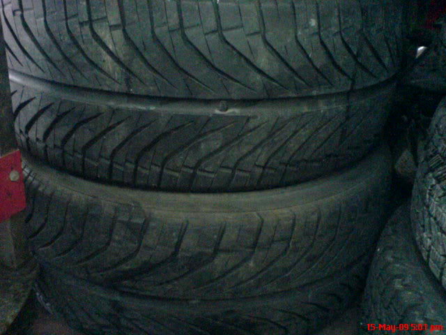 Name:  kumho3.jpg
Views: 20
Size:  53.5 KB