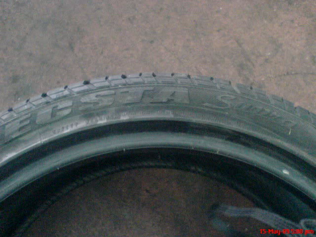 Name:  kumho4.jpg
Views: 20
Size:  43.1 KB