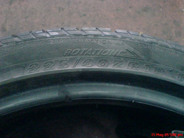 Name:  kumho5.jpg
Views: 18
Size:  43.3 KB