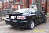 96-00 Altezza Tails for Trade-car-1%5C4rear2.jpg