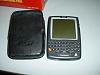 BLACKBERRY 957 Pager/Wireless Email/Internet-picture.jpg