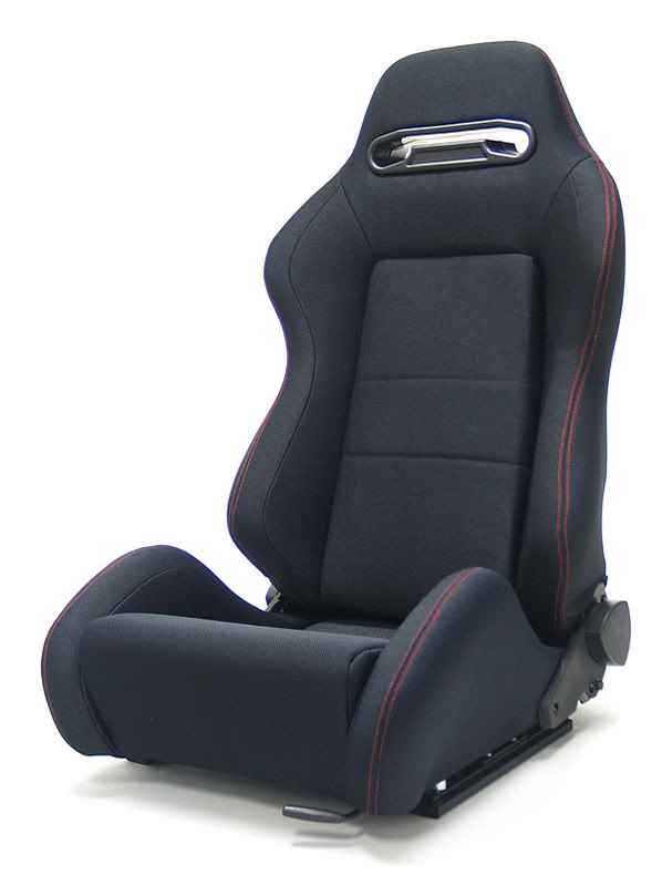 Name:  seats_ronin_black_red.jpg
Views: 13
Size:  39.9 KB