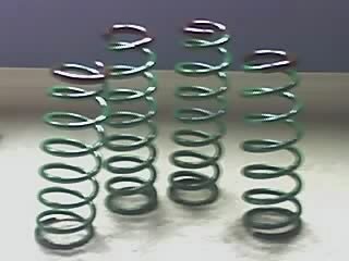 Name:  Springs2.jpg
Views: 5
Size:  11.5 KB