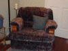 Free: couch loveseat and chair-chair.gif