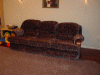 Free: couch loveseat and chair-couch.gif