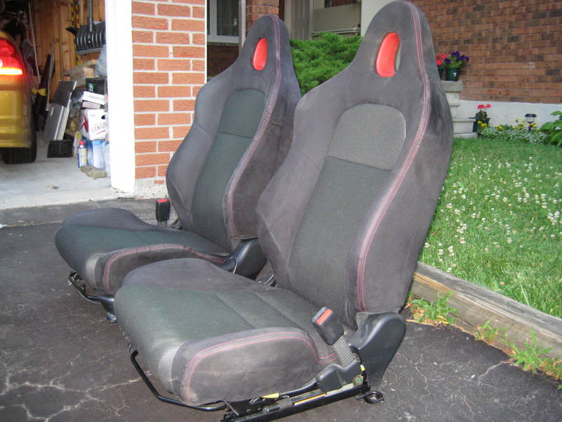 Name:  EP3seats005.jpg
Views: 4
Size:  71.7 KB