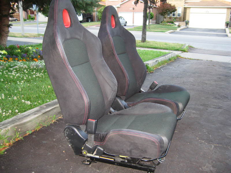 Name:  EP3seats004.jpg
Views: 5
Size:  72.9 KB