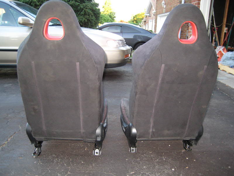 Name:  EP3seats003.jpg
Views: 5
Size:  55.7 KB