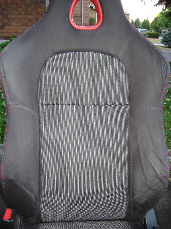 Name:  EP3seats001.jpg
Views: 5
Size:  87.1 KB