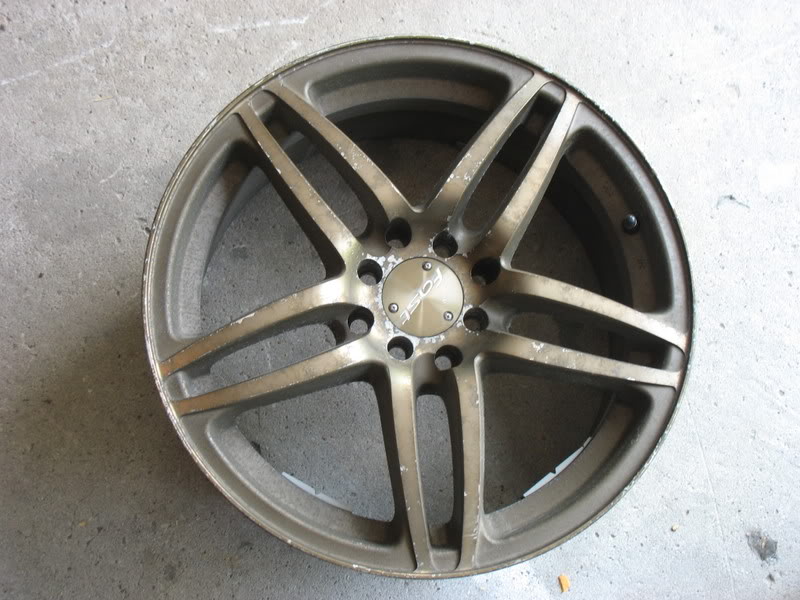 Name:  rims003.jpg
Views: 10
Size:  90.3 KB