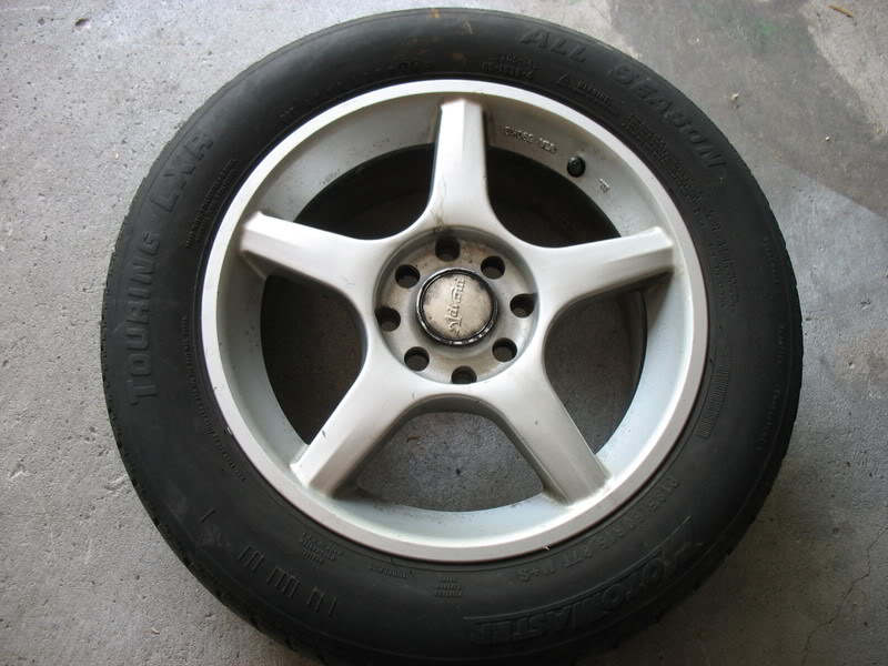 Name:  rims001.jpg
Views: 10
Size:  81.1 KB