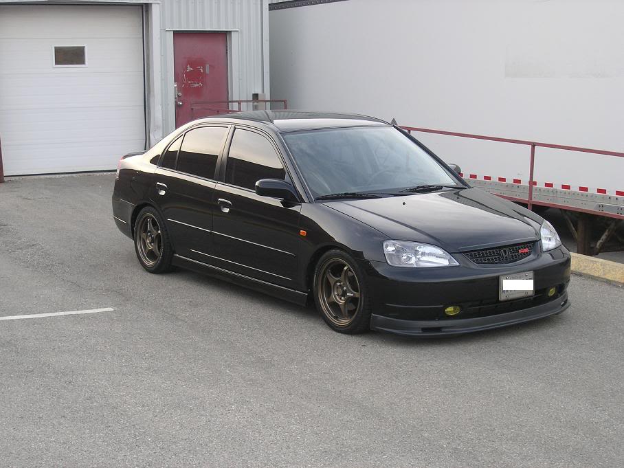 Name:  Civic054.jpg
Views: 3
Size:  86.0 KB