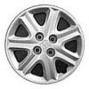 01-02 civic 7 spoke 15&quot; hubcaps-wc55056.jpg