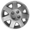 01-02 civic 7 spoke 15&quot; hubcaps-wc55051.jpg