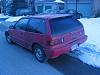 FS/WTT: 1988 Hatch ***new price 0 OBO***   ***PICS***-captured-2005-03-11-00002.jpg