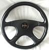 wtb:steering wheel-honmob0001.jpg