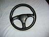 wtb:steering wheel-steering1.jpg