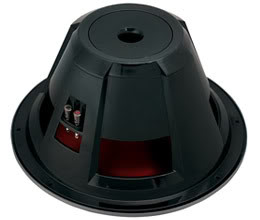 Name:  Rockford_Fosgate.jpg
Views: 15
Size:  8.2 KB