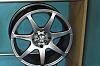 F/S BRAND NEW 14's 15's 16's / updated 7:00 pm april 22-4bolt-16-5-spoke..jpg