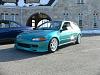 Gallaghers 94 Civic Hatch !-p1000408.jpg