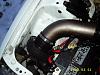 part out omni mugen momo cusco 5zigen lots/ civic integra/and kicker system/PICS NOW-parts-car-still-005.jpg